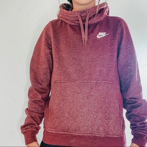 Nike Sweatshirt !!